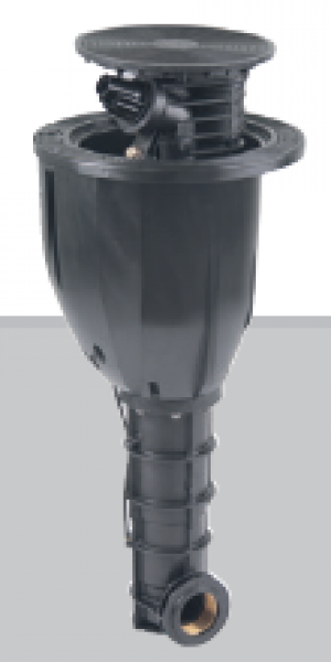 VP3 VAC ATC